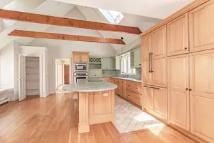26 Stetson Shrine Ln, Norwell, MA 02061 - Photo 7