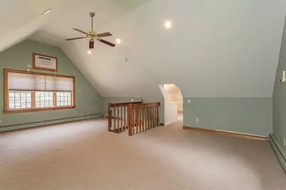 26 Stetson Shrine Ln, Norwell, MA 02061 - Photo 27