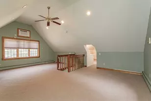 26 Stetson Shrine Ln, Norwell, MA 02061 - Photo 27