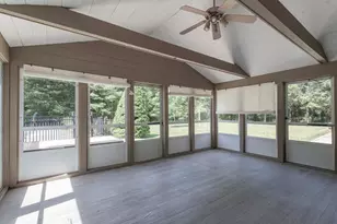 26 Stetson Shrine Ln, Norwell, MA 02061 - Photo 33