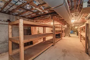 26 Stetson Shrine Ln, Norwell, MA 02061 - Photo 35