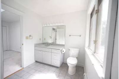 26 Stetson Shrine Ln, Norwell, MA 02061 - Photo 23