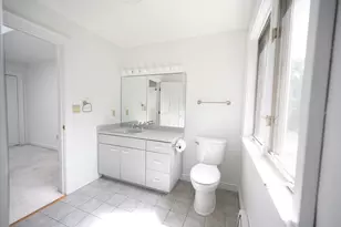 26 Stetson Shrine Ln, Norwell, MA 02061 - Photo 23