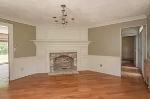 26 Stetson Shrine Ln, Norwell, MA 02061 - Photo 15