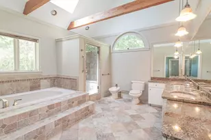 26 Stetson Shrine Ln, Norwell, MA 02061 - Photo 19