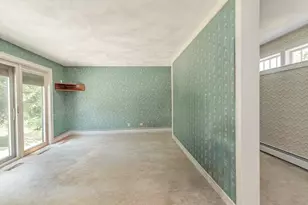 26 Stetson Shrine Ln, Norwell, MA 02061 - Photo 17