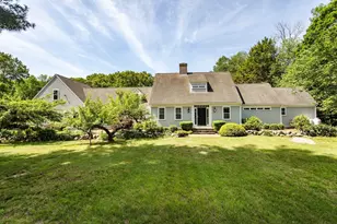 26 Stetson Shrine Ln, Norwell, MA 02061 - Photo 1