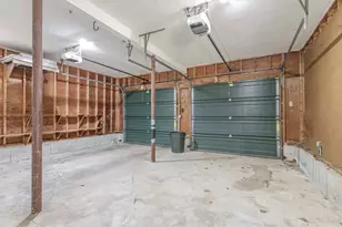 26 Stetson Shrine Ln, Norwell, MA 02061 - Photo 37