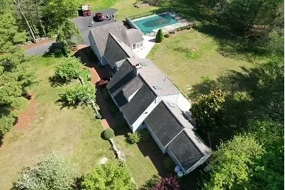 26 Stetson Shrine Ln, Norwell, MA 02061 - Photo 37