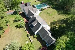 26 Stetson Shrine Ln, Norwell, MA 02061 - Photo 37