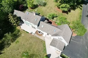26 Stetson Shrine Ln, Norwell, MA 02061 - Photo 7