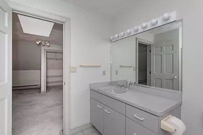 26 Stetson Shrine Ln, Norwell, MA 02061 - Photo 25
