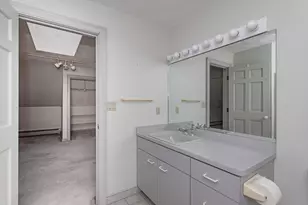 26 Stetson Shrine Ln, Norwell, MA 02061 - Photo 25
