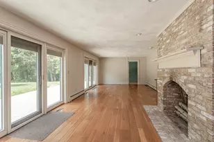 26 Stetson Shrine Ln, Norwell, MA 02061 - Photo 13