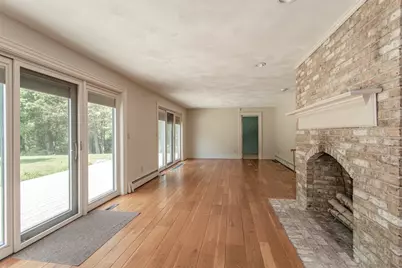 26 Stetson Shrine Ln, Norwell, MA 02061 - Photo 9