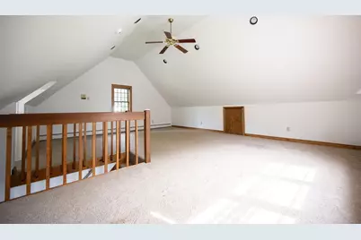 26 Stetson Shrine Ln, Norwell, MA 02061 - Photo 27