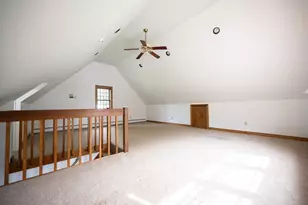 26 Stetson Shrine Ln, Norwell, MA 02061 - Photo 27