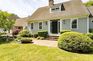 26 Stetson Shrine Ln, Norwell, MA 02061 - Photo 1