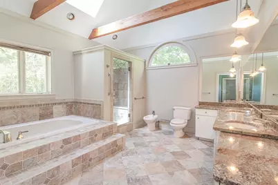 26 Stetson Shrine Ln, Norwell, MA 02061 - Photo 15