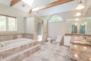 26 Stetson Shrine Ln, Norwell, MA 02061 - Photo 15