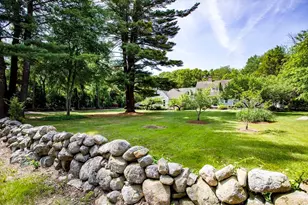 26 Stetson Shrine Ln, Norwell, MA 02061 - Photo 3