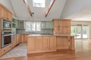26 Stetson Shrine Ln, Norwell, MA 02061 - Photo 5