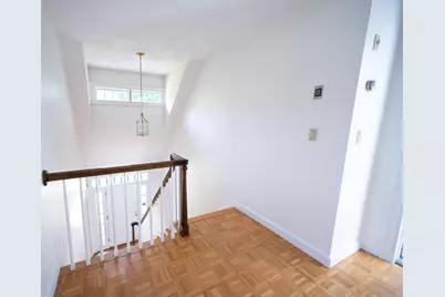 26 Stetson Shrine Ln, Norwell, MA 02061 - Photo 21