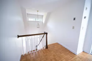 26 Stetson Shrine Ln, Norwell, MA 02061 - Photo 21