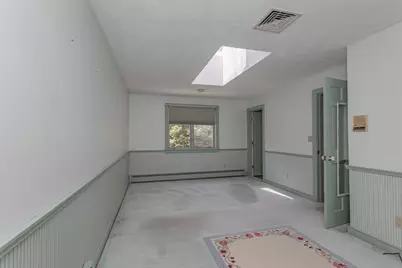 26 Stetson Shrine Ln, Norwell, MA 02061 - Photo 21