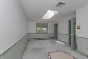 26 Stetson Shrine Ln, Norwell, MA 02061 - Photo 21