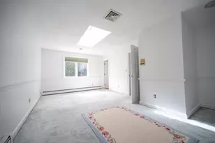26 Stetson Shrine Ln, Norwell, MA 02061 - Photo 25