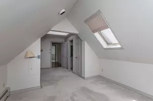 26 Stetson Shrine Ln, Norwell, MA 02061 - Photo 21