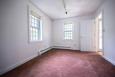 26 Stetson Shrine Ln, Norwell, MA 02061 - Photo 19
