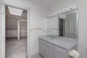 26 Stetson Shrine Ln, Norwell, MA 02061 - Photo 29