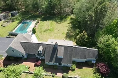 26 Stetson Shrine Ln, Norwell, MA 02061 - Photo 35