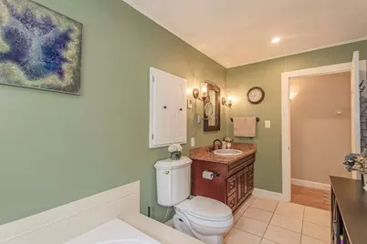 18 Annasnappitt Dr, Plympton, MA 02367 - Photo 15