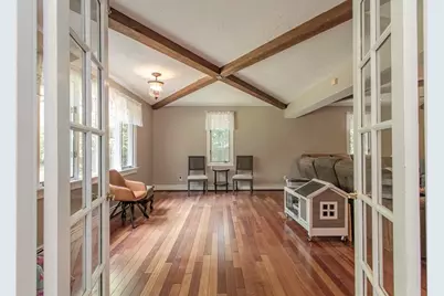 18 Annasnappitt Dr, Plympton, MA 02367 - Photo 23