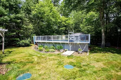 18 Annasnappitt Dr, Plympton, MA 02367 - Photo 33