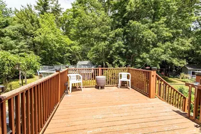 18 Annasnappitt Dr, Plympton, MA 02367 - Photo 27