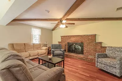 18 Annasnappitt Dr, Plympton, MA 02367 - Photo 21