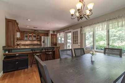 18 Annasnappitt Dr, Plympton, MA 02367 - Photo 9