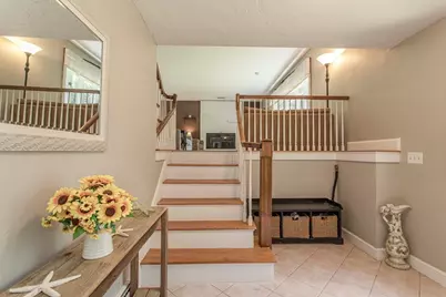 18 Annasnappitt Dr, Plympton, MA 02367 - Photo 5