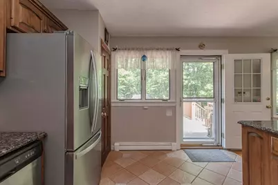 18 Annasnappitt Dr, Plympton, MA 02367 - Photo 13