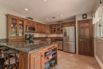 18 Annasnappitt Dr, Plympton, MA 02367 - Photo 11