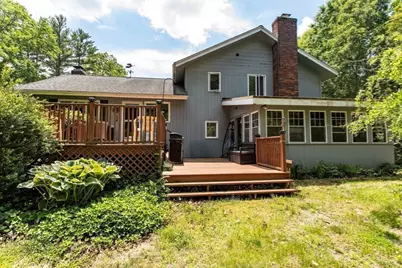 18 Annasnappitt Dr, Plympton, MA 02367 - Photo 31