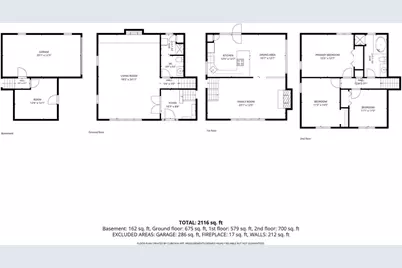 18 Annasnappitt Dr, Plympton, MA 02367 - Photo 35