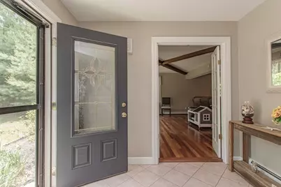 18 Annasnappitt Dr, Plympton, MA 02367 - Photo 3