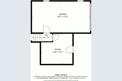 18 Annasnappitt Dr, Plympton, MA 02367 - Photo 37