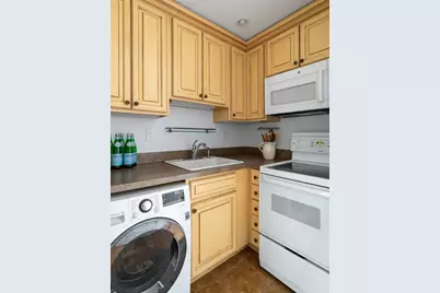 169 Warren Avenue #2, Boston, MA 02116 - Photo 5
