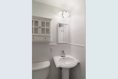 169 Warren Avenue #2, Boston, MA 02116 - Photo 7